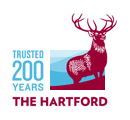 The Hartford Insurance